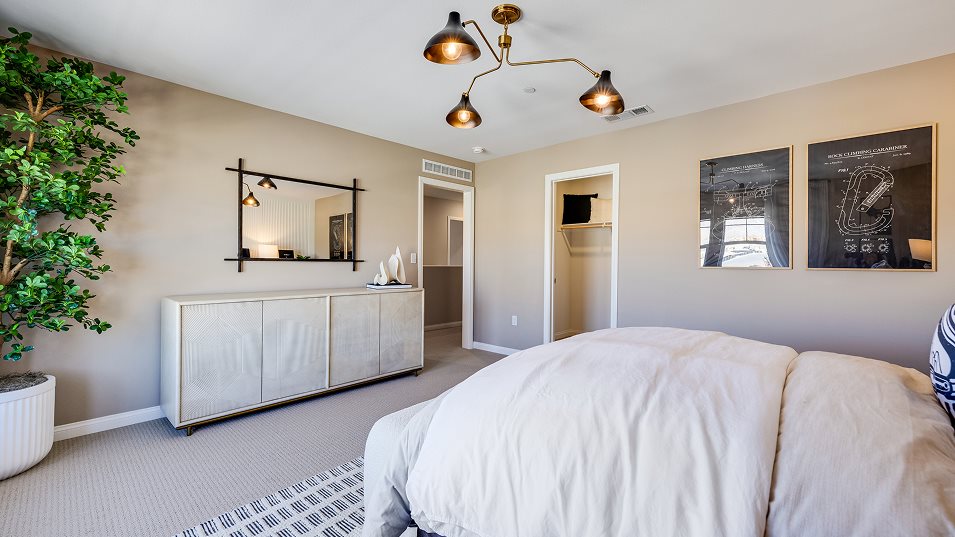 Res 3 bed3 interior