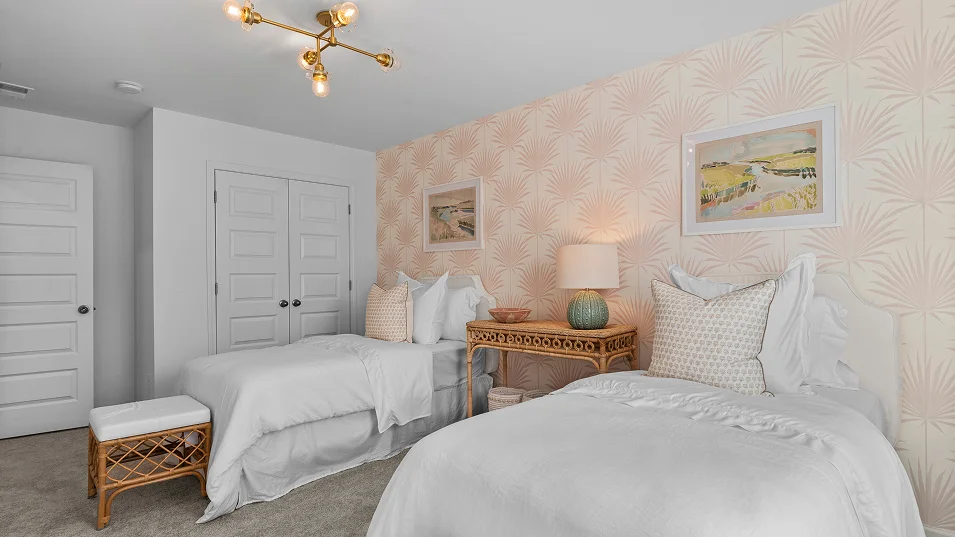 1984 Berkeley Bed2 2of2 F2 072525