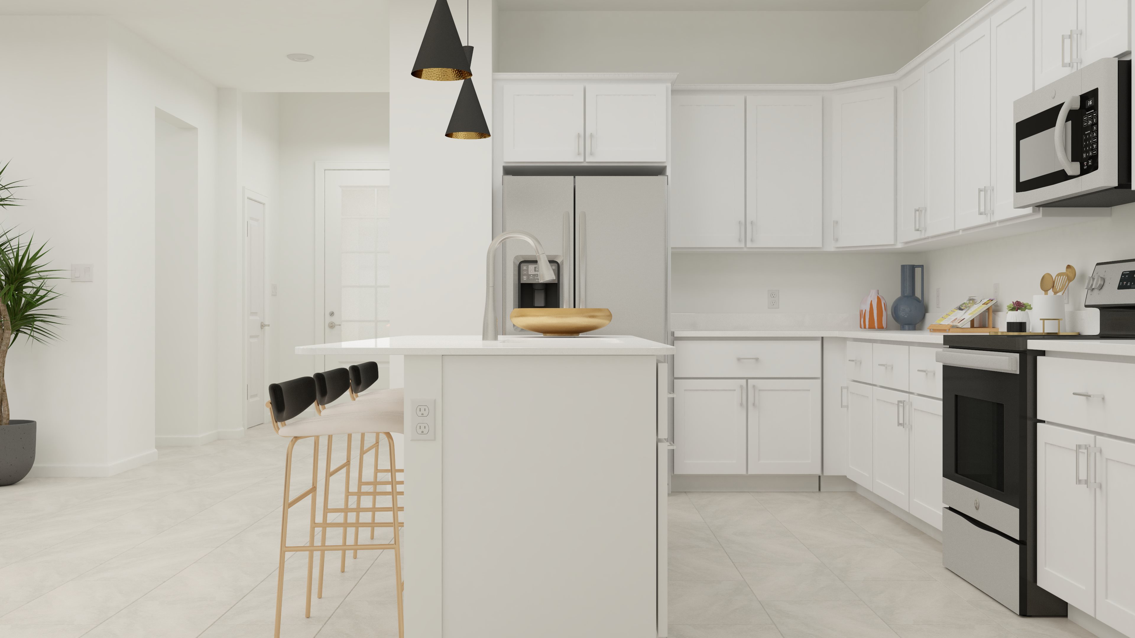 1849 Venice Venice Kitchen1 Base1