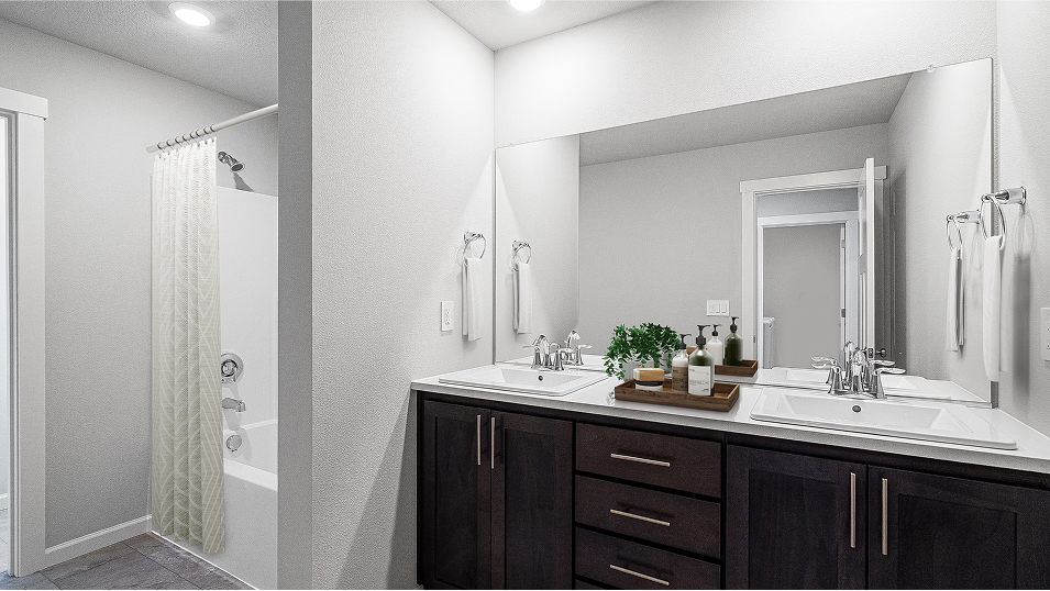 1901 Palmer Bath2 F2
