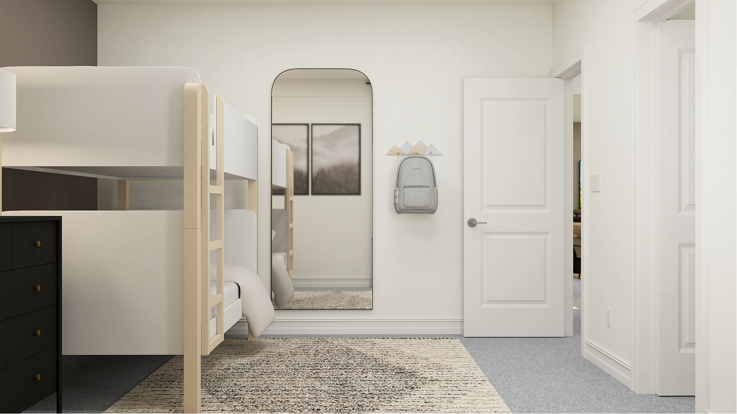 3329 Preston Bed3 1of2 F2 Base2