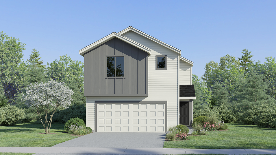 West Core K004 Reserveinthe Pines Olive American A