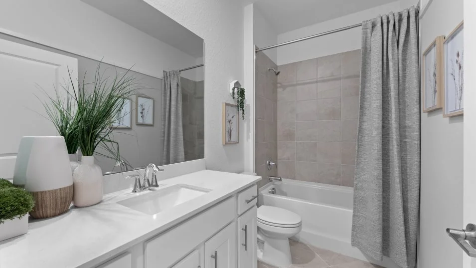 Orchid plan Bath 2