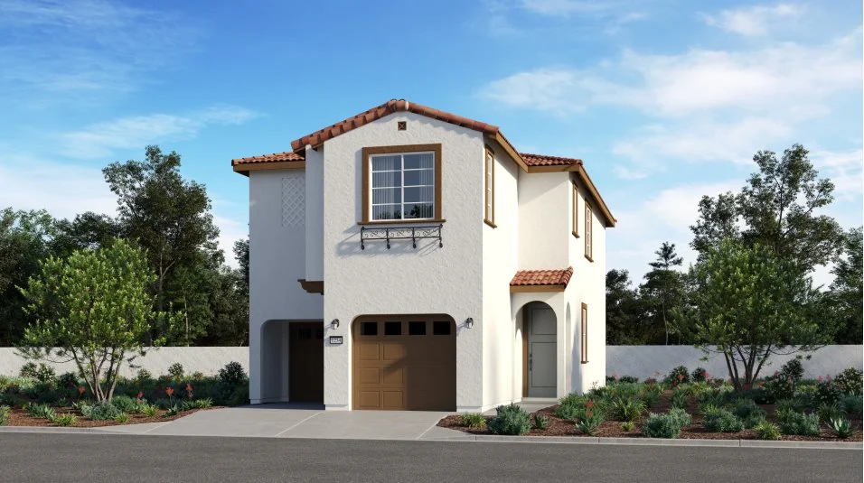 Santa Barbara home image