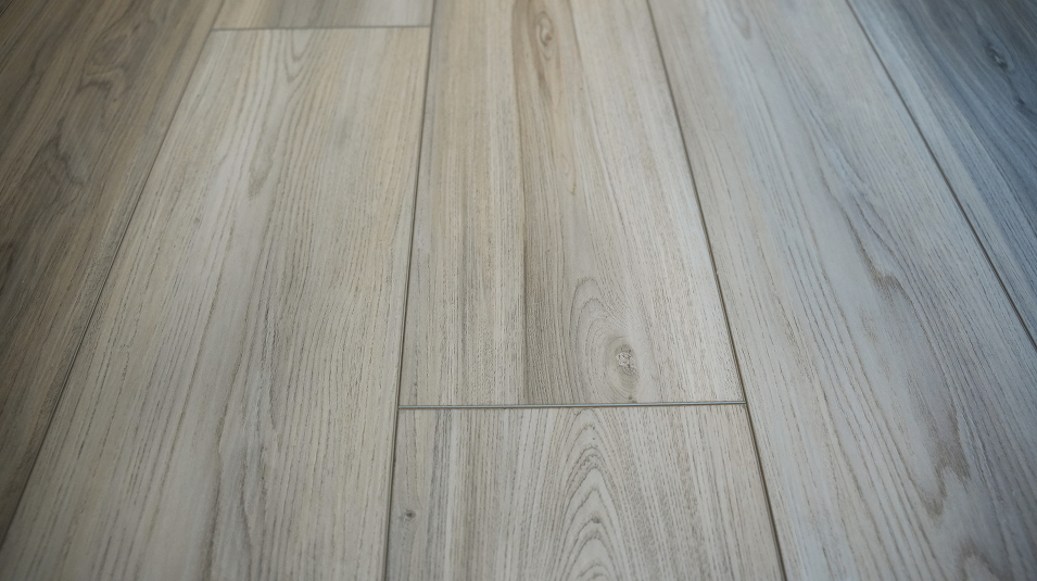 Kings Preserve EI Flooring 8 4 25