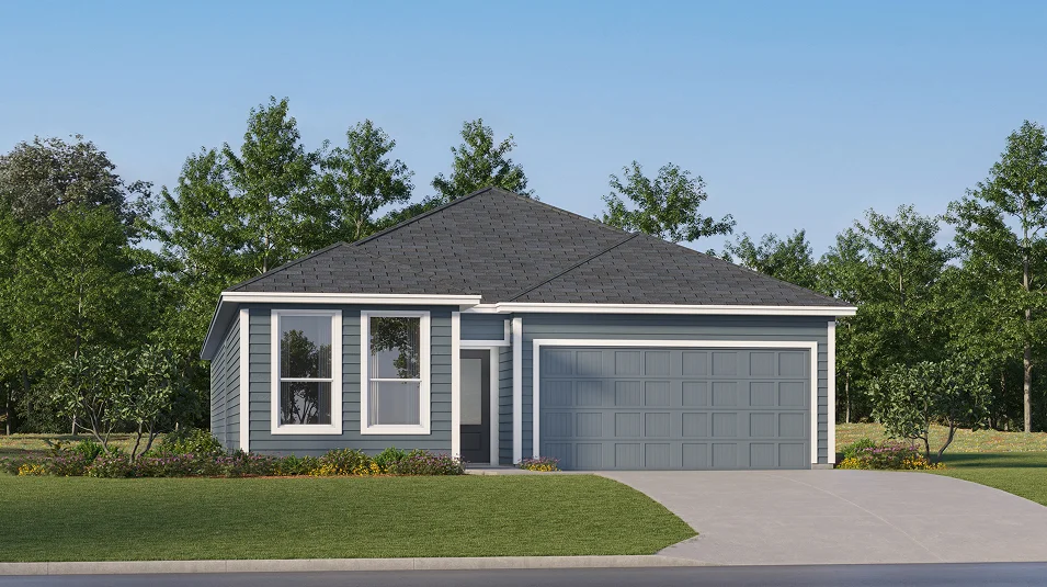 Grove Core 3515 Portofino A