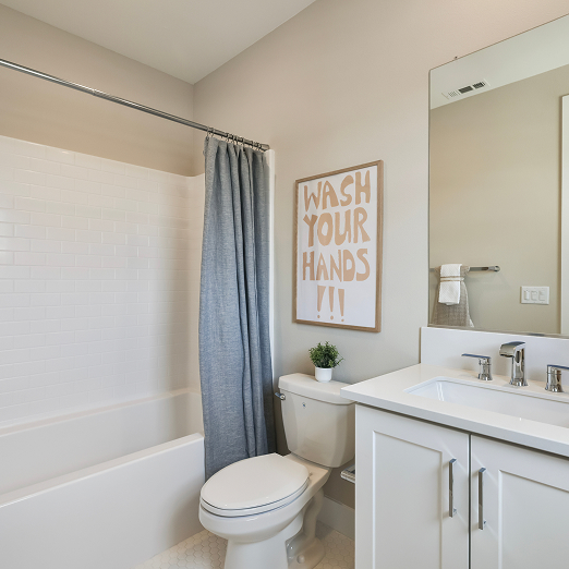 Arches Tesoro Highlands Res2 Bath2 F2