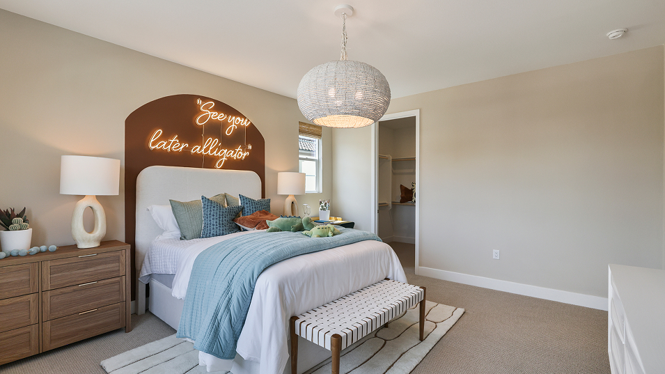 Arches Tesoro Highlands Res2 Bed2 1of2 F2