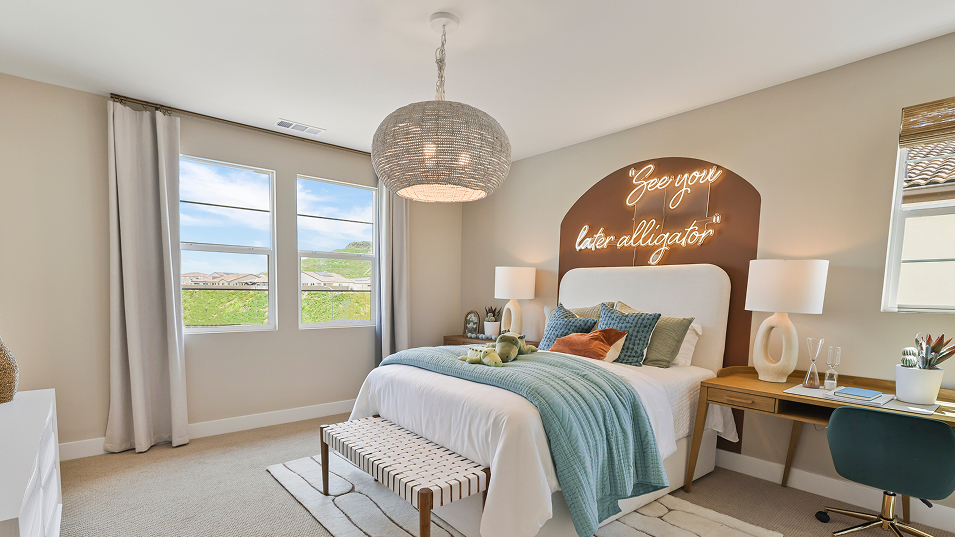 Arches Tesoro Highlands Res2 Bed2 2of2 F2