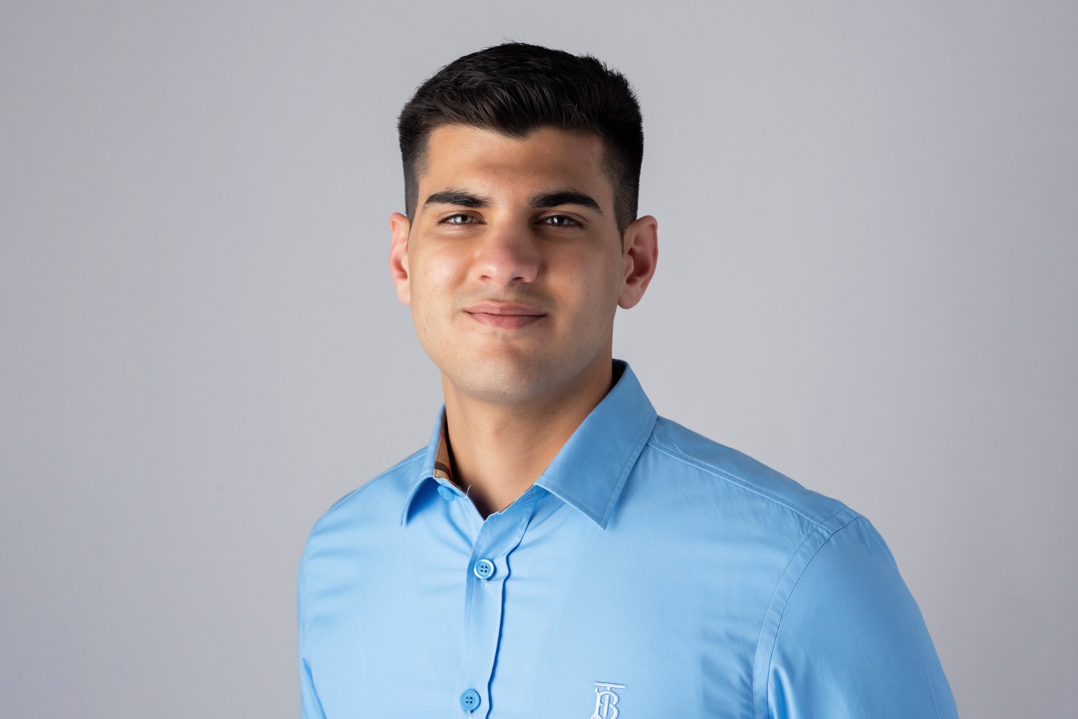 Lennar - NJNY - Kyle Massood
