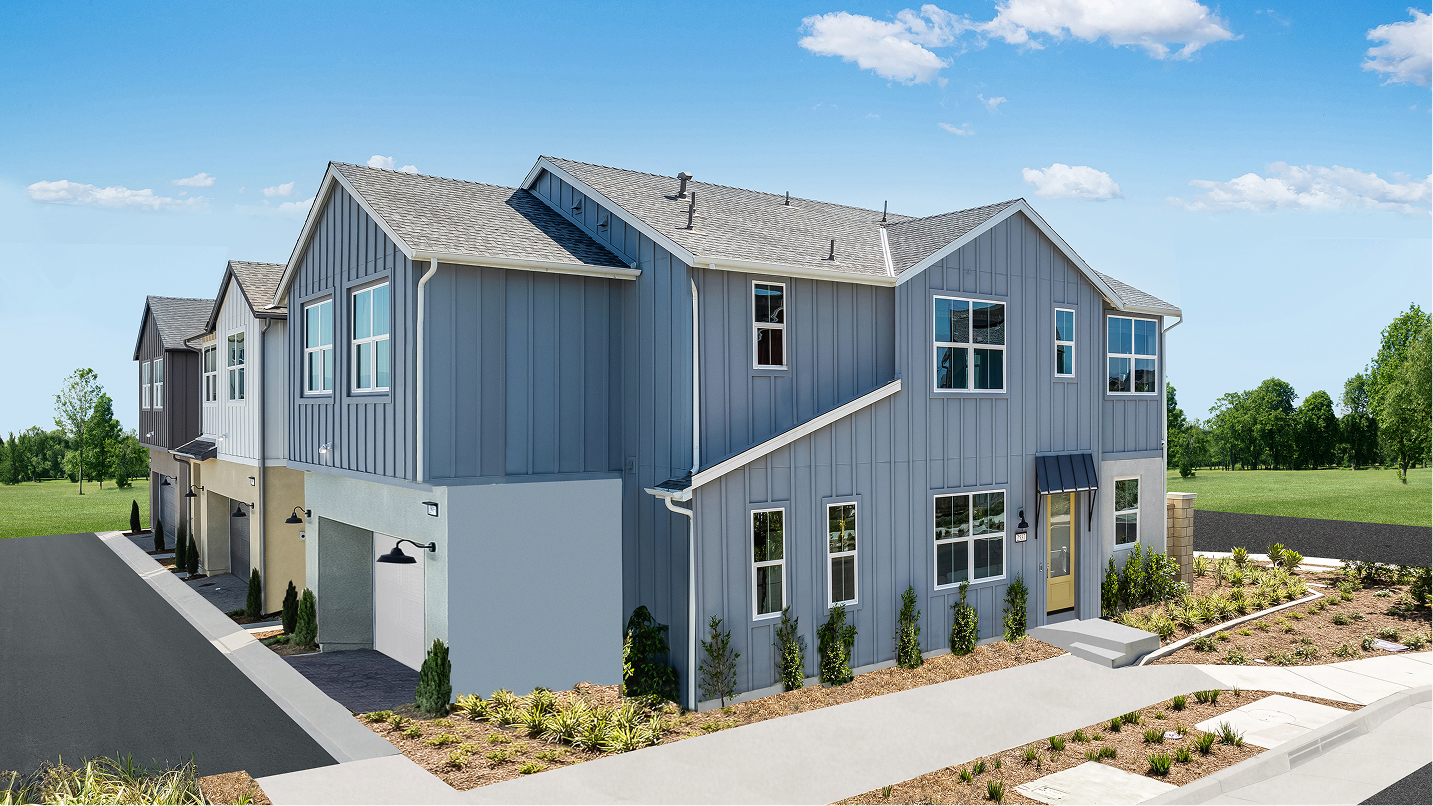 Luxe Nuvo Parkside Res3 Exterior 2of2
