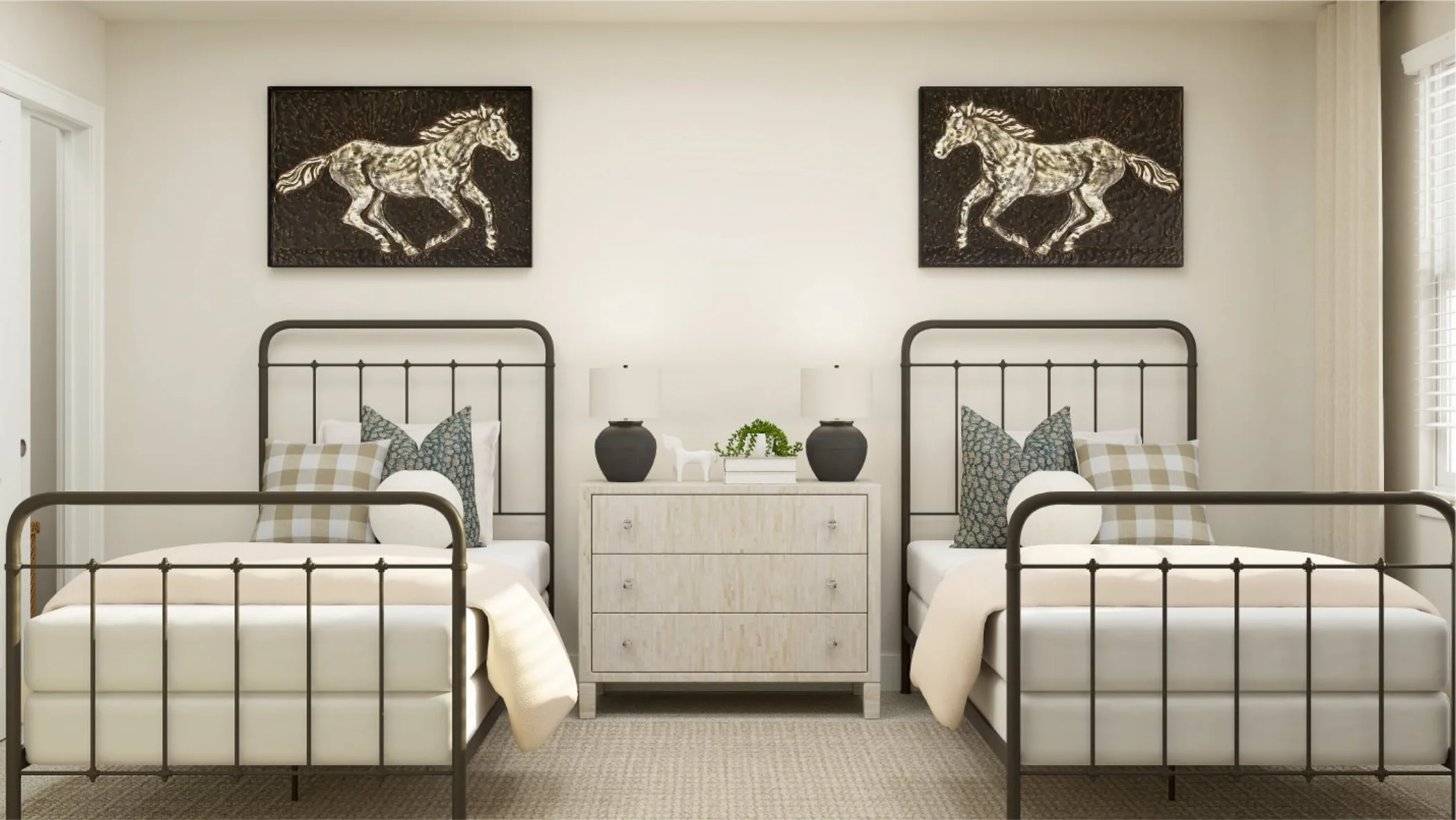 Taylor Bedroom 3