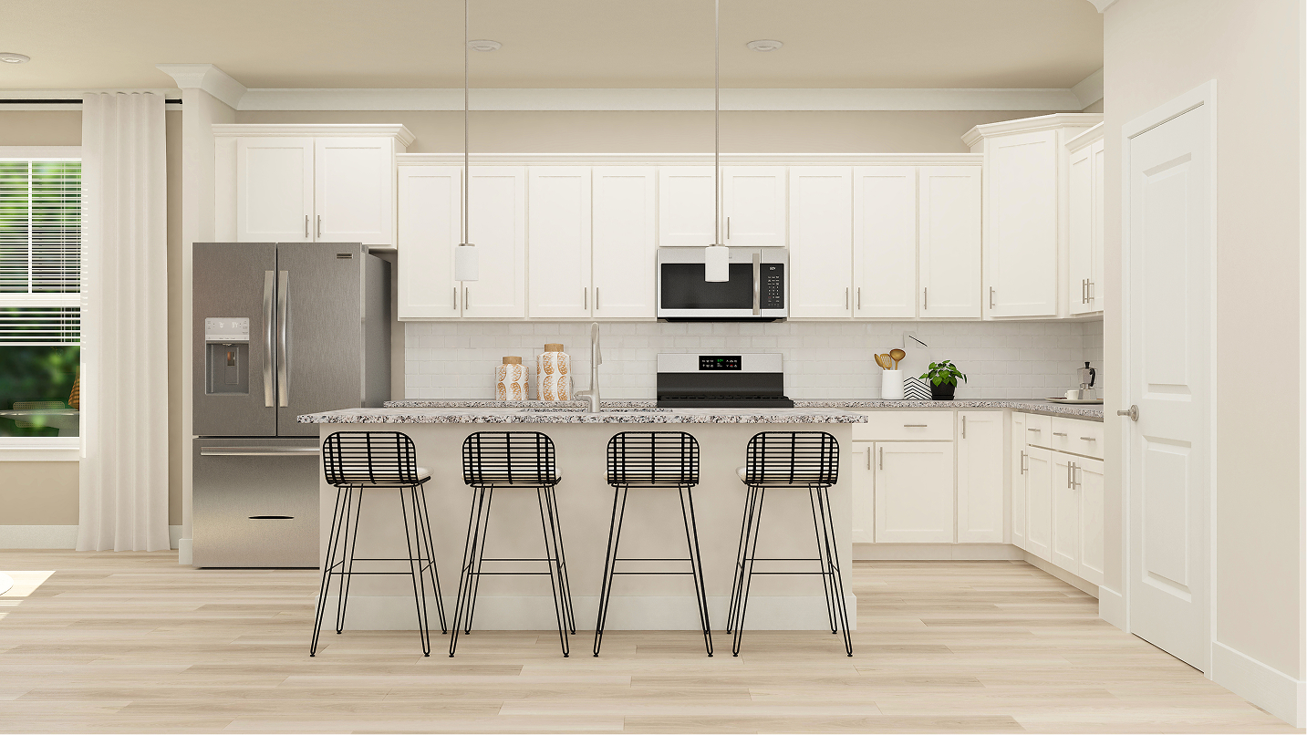 2947 Aliceanna Kitchen 1of2 F1