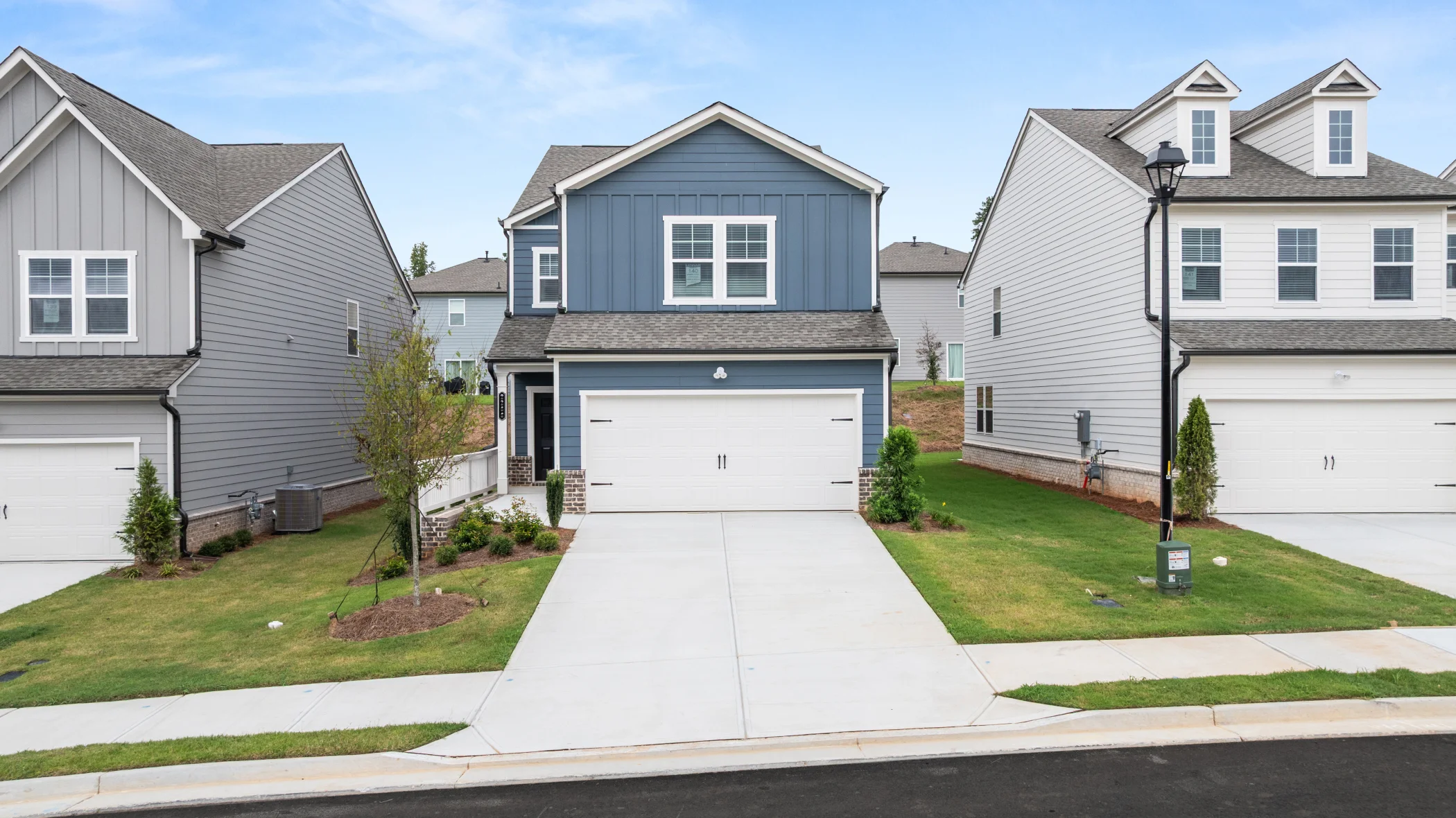 Timber Ridge lot 140 01