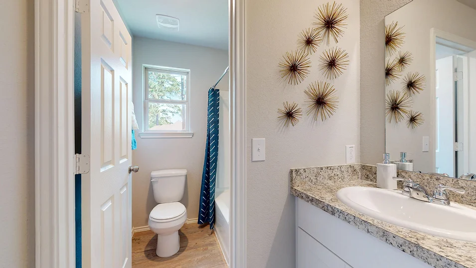 Taylor Core C350 Chelsey Bath2 1of2 F2 5 15 25