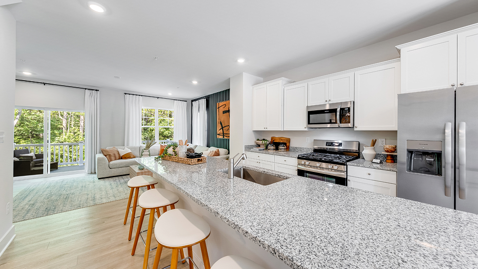 2705 Arcadia NG Kitchen 2of4 F2 Base2 062325
