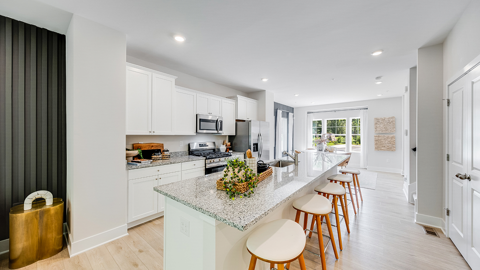 2705 Arcadia NG Kitchen 3of4 F2 Base2 062325