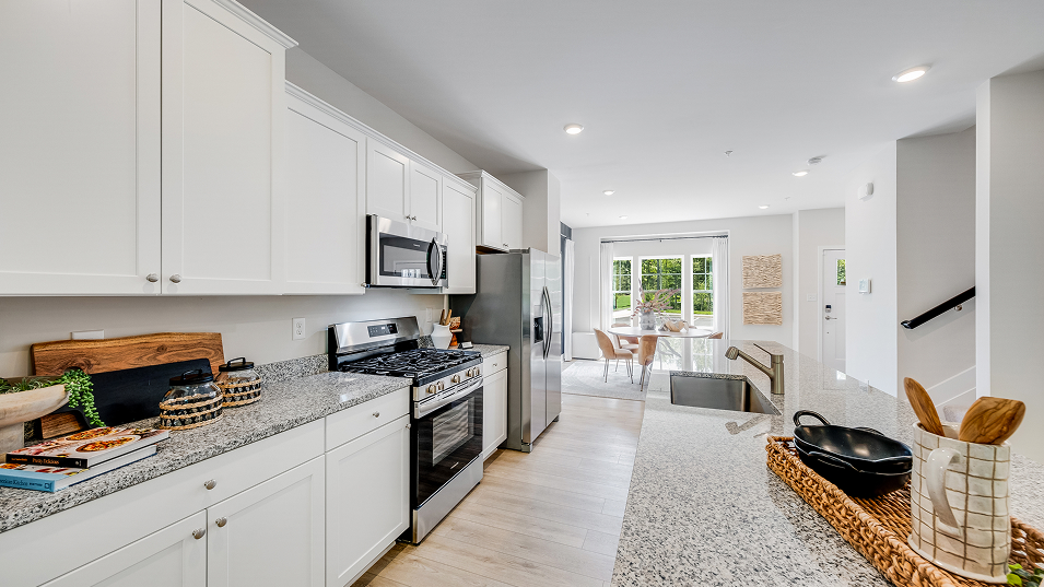 2705 Arcadia NG Kitchen 4of4 F2 Base2 062325