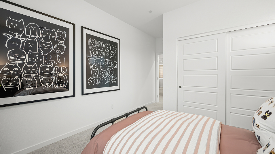 3000 Bobby Bed2 2of2 F2 Base2