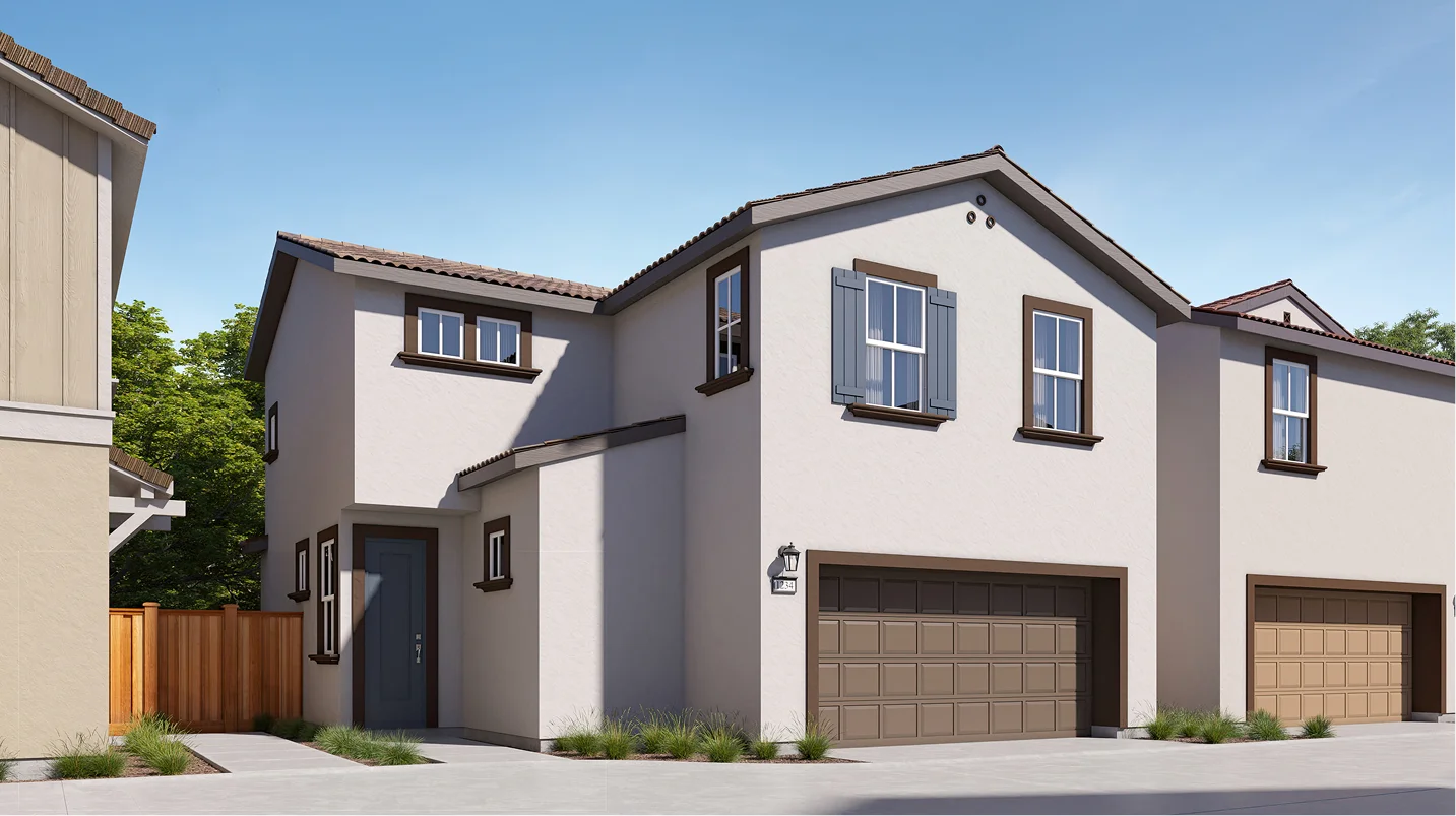 070225 Tailwind Renaissance Res1 Spanish A