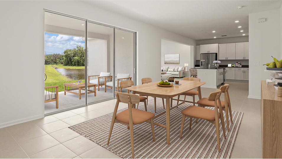 3216 Fairmont Dining 1of2 F1 4 24 25