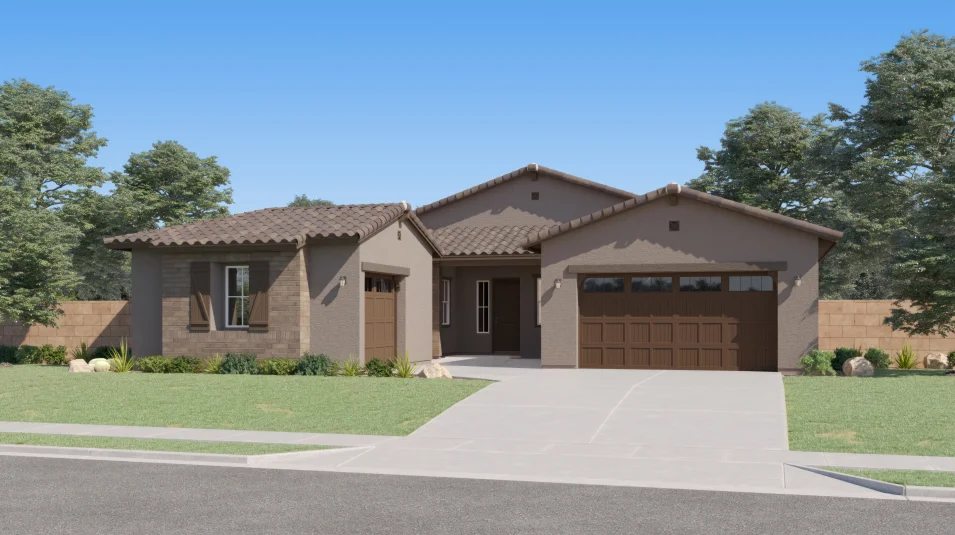 5580 Destiny IV Bella Vista Farms Aurora Ranch Hacienda H