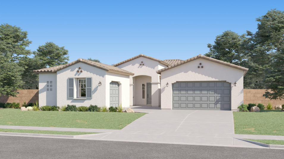 5580 Destiny IV Bella Vista Farms Aurora Spanish Colonial A