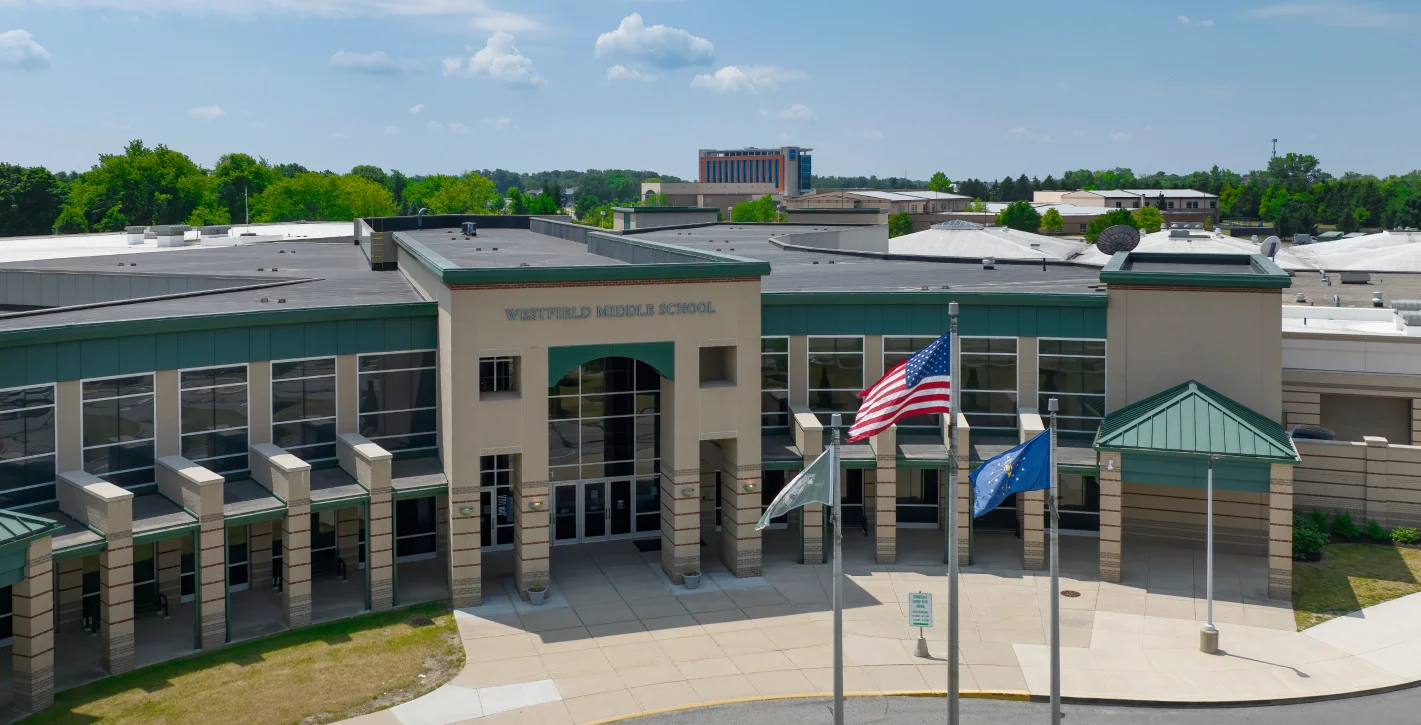 Local School