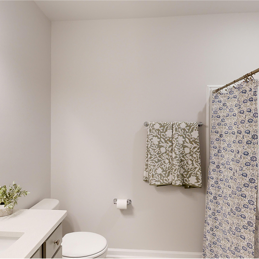 2253 Independence II NG Bath F1 041425