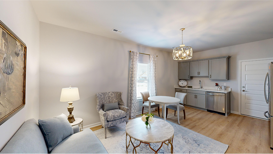 2253 Independence II NG Living 1of2 F1 041425
