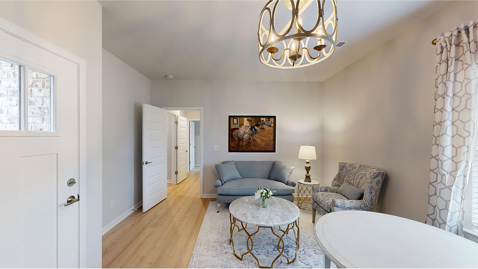2253 Independence II NG Living 2of2 F1 041425