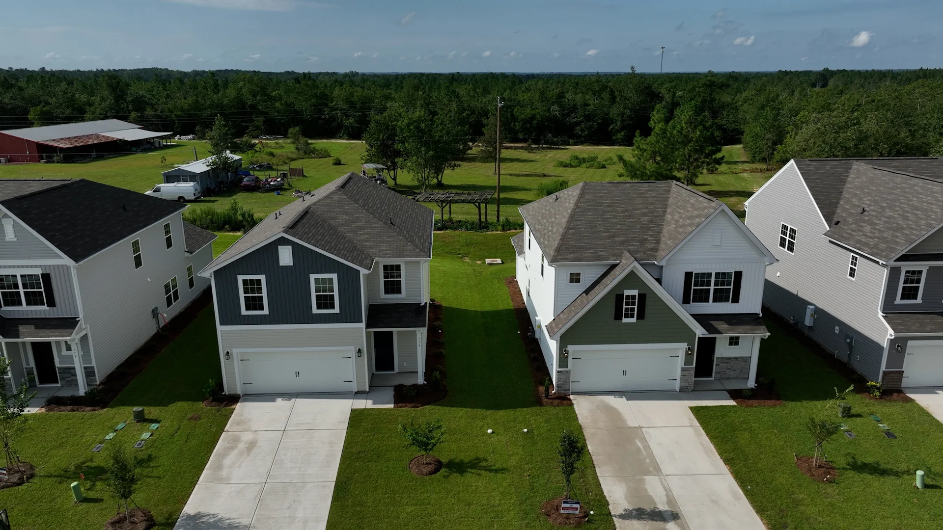 50316 Edmund Hill Estates CP 1 072825