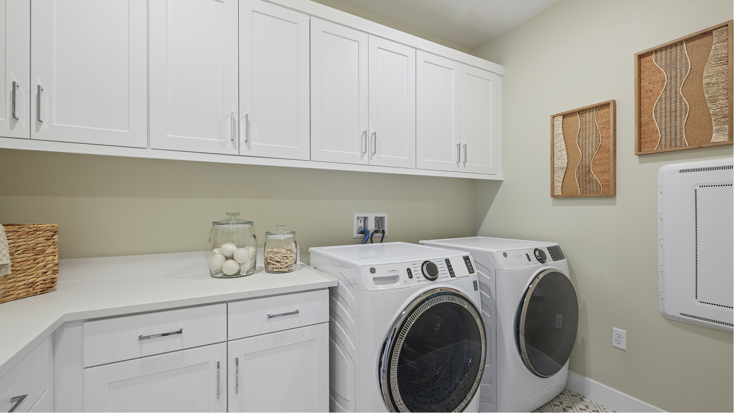 Amora Res3 Laundry F2