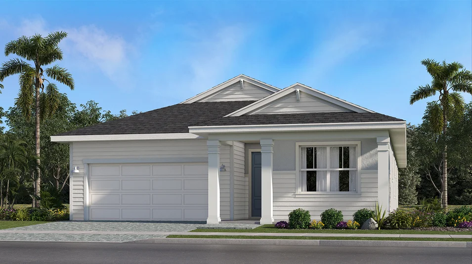 2256 Pinehurst Glynlea Country Club Daisy DG 6 13 25