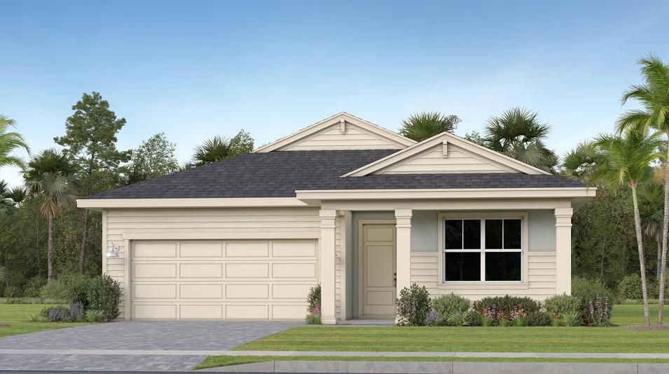 2256 Pinehurst Glynlea Country Club Daisy DG 7 23 25