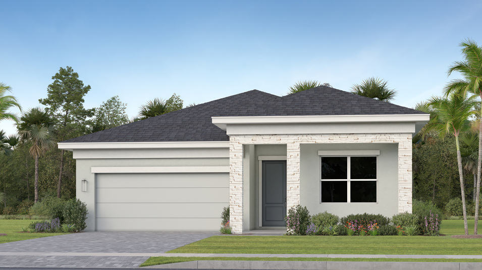 2256 Pinehurst Glynlea Country Club Daisy EG 7 23 25