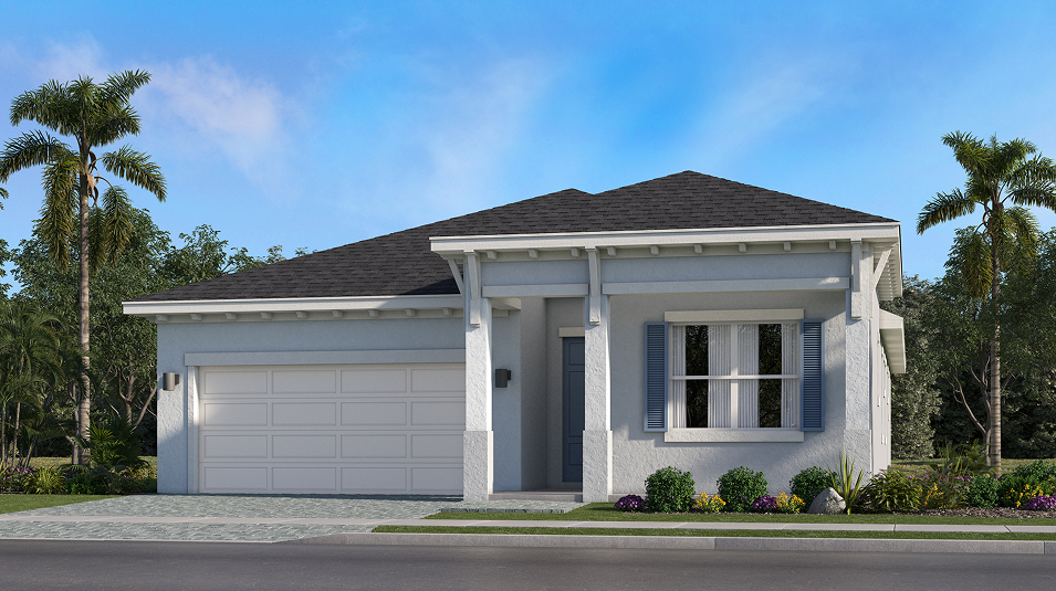 2256 Pinehurst Glynlea Country Club Daisy SG 6 13 25