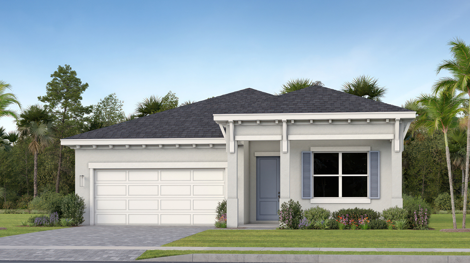 2256 Pinehurst Glynlea Country Club Daisy SG 7 23 25