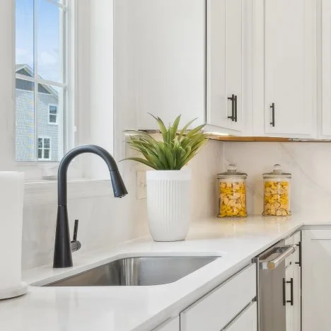 Itasca Kitchen
