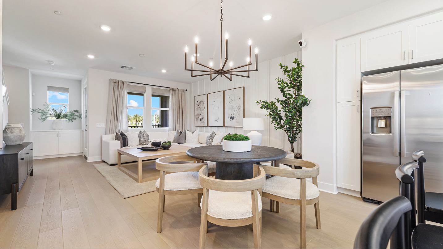 Brio Res2 Dining 1of3 F2