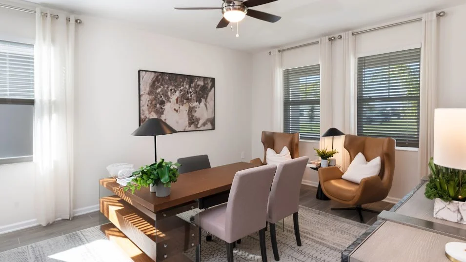 Independence Next Gen Suite