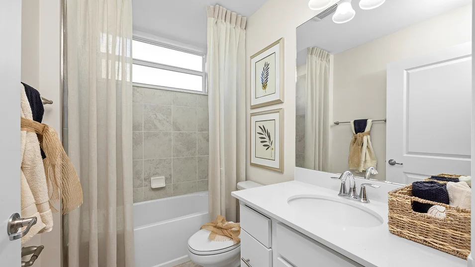 0086 Arabella Bath2 Base2