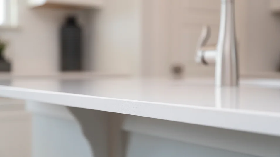 Countertops