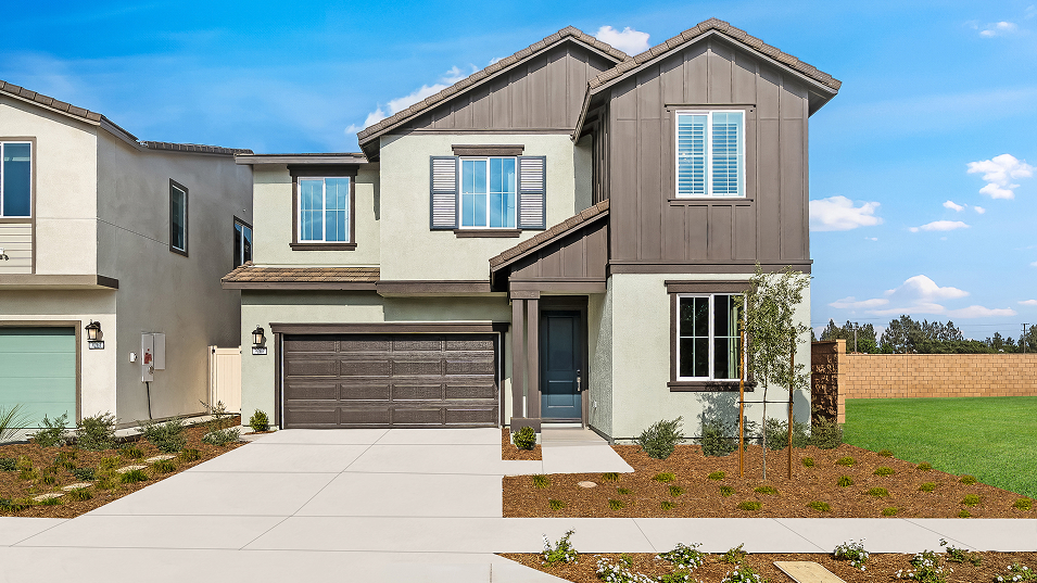 Glennview Springhill Res3 Exterior 1of2