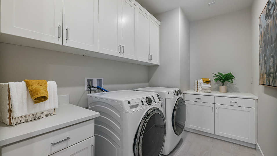 Sella Res2 Laundry 1of2 F1