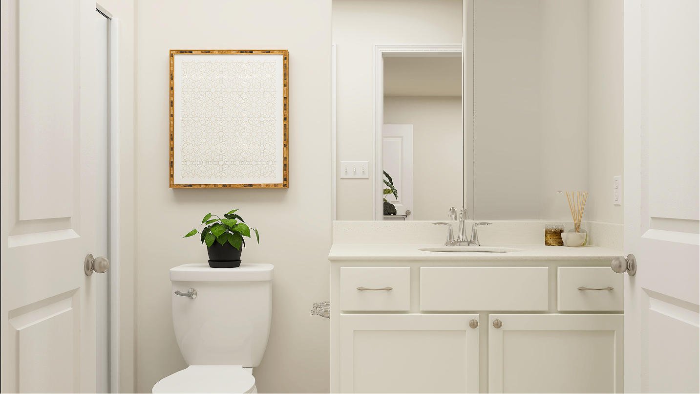 4041 Granville Bath5 F3 061625