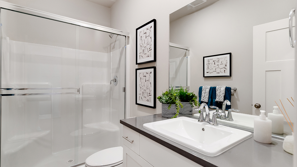2350 Jade Bath3 F1