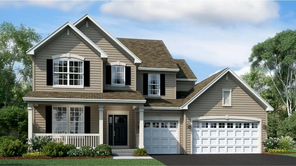 Ponds of Stony Creek Bluestone ei Exterior A
