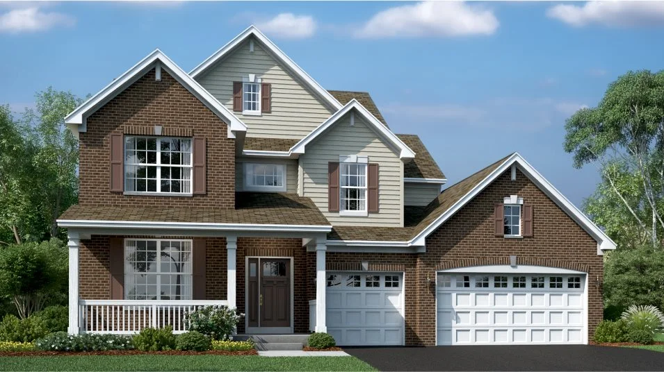 Ponds of Stony Creek Bluestone ei Exterior C