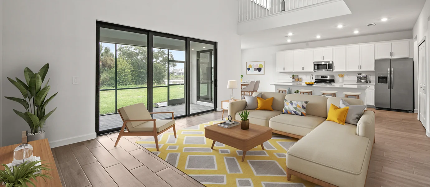 3283 Sorrento Great 2of2 F1 Base2